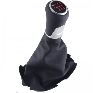  Audi shift knob A4 Audi A4 B5