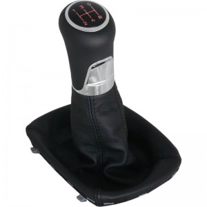 shift knob Seat Exeo