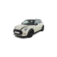 Per MINI R54 R55 R56 R57...