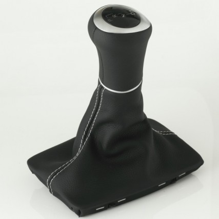 Gear Knob CLC / CLK / Cabrio Automatik Coupe C204 Gear Knob CLC / CLK / Cabrio Automatik Coupe C204