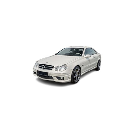 Mercedes Botão da engrenagem CLC / CLK / Cabrio Automatik CLK Mercedes Botão da engrenagem CLC / CLK / Cabrio Automatik CLK