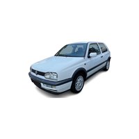  VW shift knob Golf Golf3 / Vento3 / Jetta3 / Golf4 Convertible
