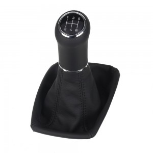 ict vites topuzu siyah dikişli Mercedes A Serisi W168 Vaneo W414