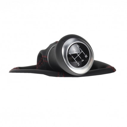 Gear Knob A-B Class / Vaneo A-Class W168 / Vaneo W414 Gear Knob A-B Class / Vaneo A-Class W168 / Vaneo W414