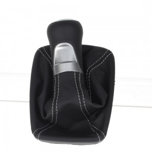  Mercedes pommeau de levier A-B Classe / Vaneo A-Classe W168 /