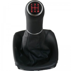  Audi shift knob A5 Audi A5