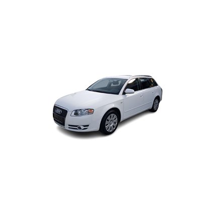 Audi shift knob A4 Audi A4 B6 B7 Typ 8E / 8H Audi shift knob A4 Audi A4 B6 B7 Typ 8E / 8H