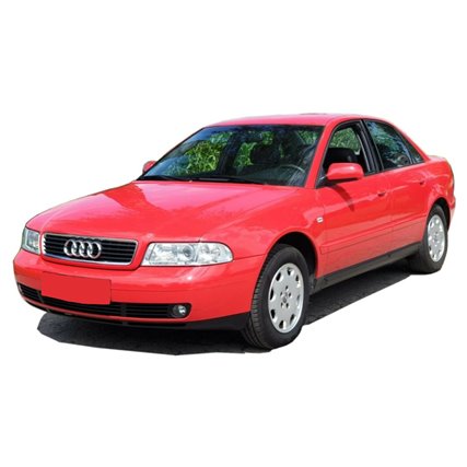 Audi shift knob A4 Audi A4 B5 Audi shift knob A4 Audi A4 B5