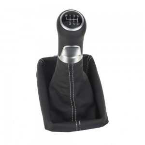  Mazda shift knob Mazda 3 Mazda 3 Typ BM / BN