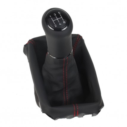Mazda shift knob Mazda 6 Mazda 6 / GG GY Mazda shift knob Mazda 6 Mazda 6 / GG GY