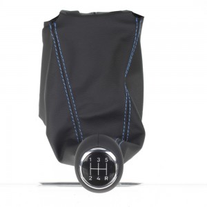  Mazda shift knob Mazda 6 Mazda 6 / GG GY