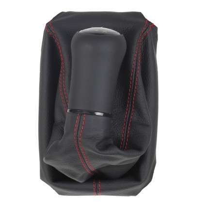 Mazda shift knob Mazda 6 Mazda 6 / GJ / GL Mazda shift knob Mazda 6 Mazda 6 / GJ / GL