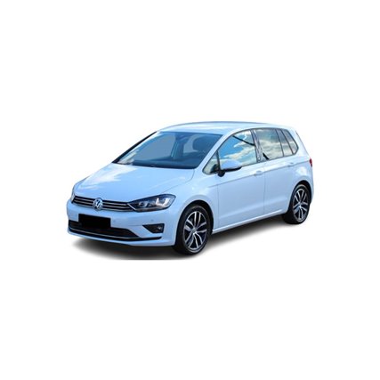 VW palanca de cambios Golf Golf Sportsvan VW palanca de cambios Golf Golf Sportsvan