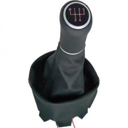 shift knob Citroen Citroen C2 shift knob Citroen Citroen C2