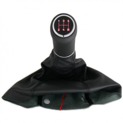 Botão da engrenagem Peugeot Bipper Botão da engrenagem Peugeot Bipper