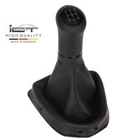 ict avec coutures grises Peugeot Bipper Tepee