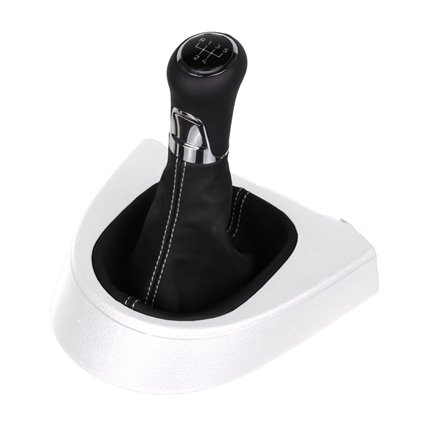 shift knob VW Caddy 2K / 2C shift knob VW Caddy 2K / 2C
