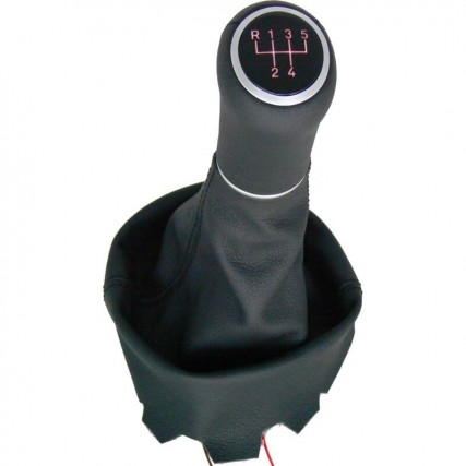 shift knob Fiat Fiorino