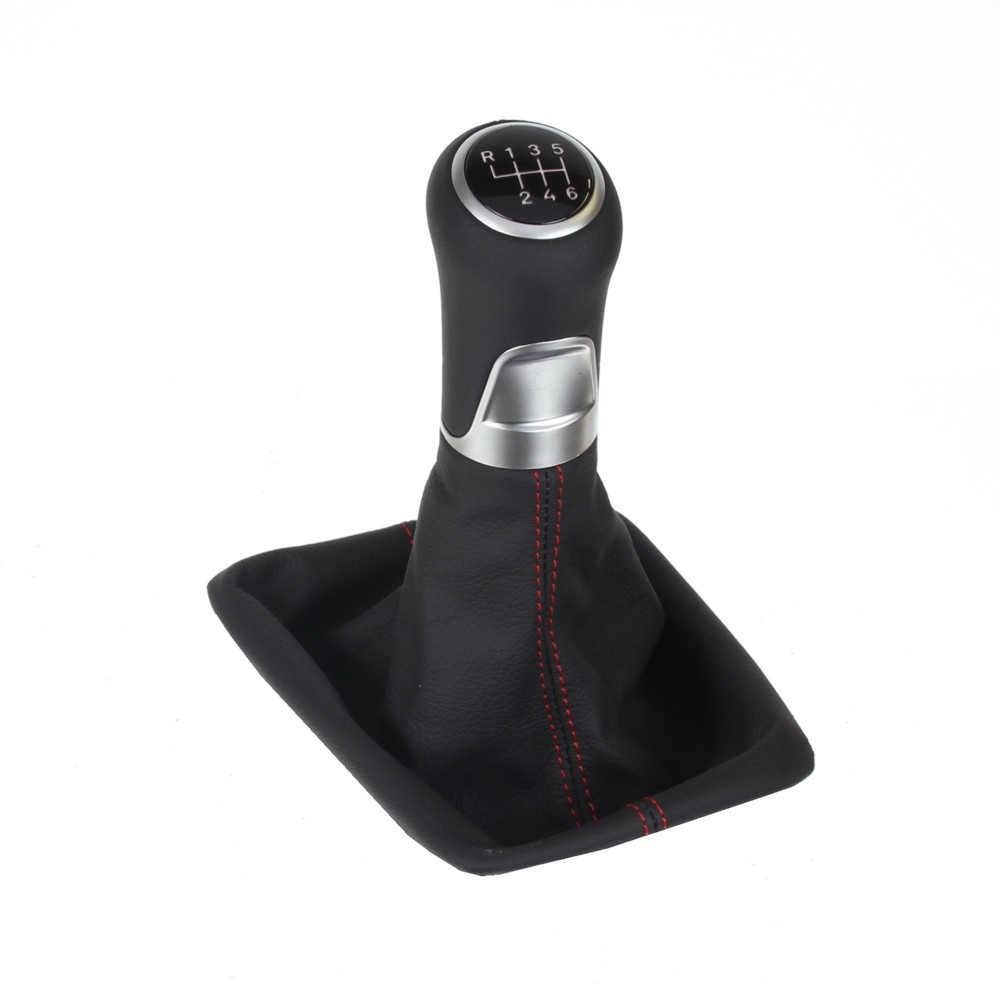 shift knob Sharan Sharan 2 Typ 7N