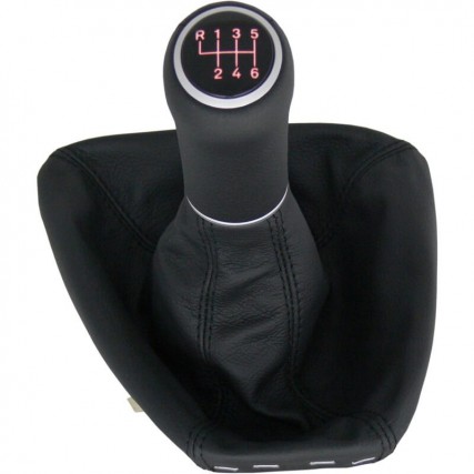 BMW shift knob 1 Series E87/ E81 / E82 / E88 BMW shift knob 1 Series E87/ E81 / E82 / E88