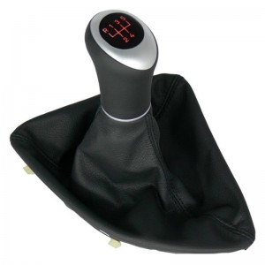  BMW shift knob 1 Series E87/ E81 / E82 / E88