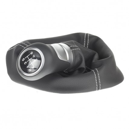 shift knob Porsche Cayman Typ 987c shift knob Porsche Cayman Typ 987c