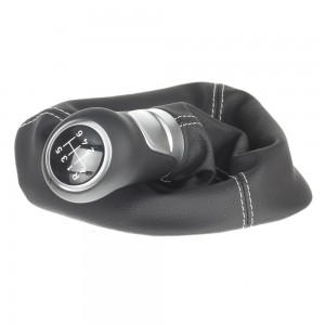  Porsche palanca de cambios Boxster Boxster Typ 987