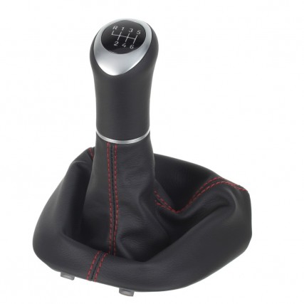 Porsche Schaltknauf Schaltsack Boxster Boxster Typ 987 leder Porsche Schaltknauf Schaltsack Boxster Boxster Typ 987 leder