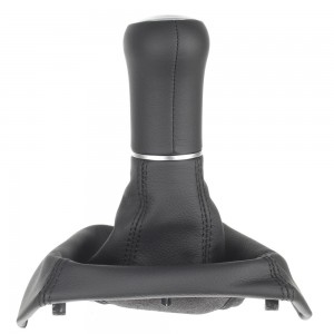  Porsche palanca de cambios Boxster Boxster Typ 987