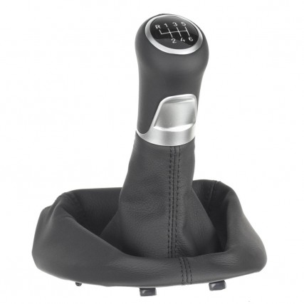 Porsche shift knob 911 911 Typ 997 Porsche shift knob 911 911 Typ 997