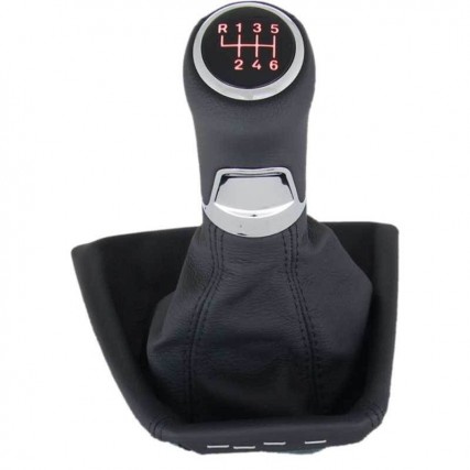 BMW Schaltknauf Schaltsack 3er Reihe BMW E36 leder BMW Schaltknauf Schaltsack 3er Reihe BMW E36 leder