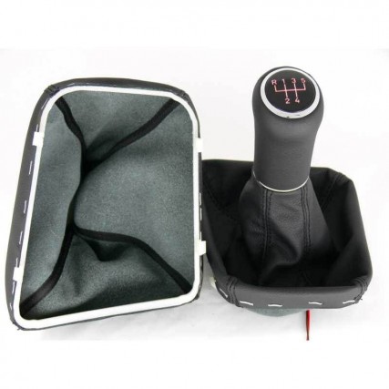 BMW shift knob 3 Series E30 BMW shift knob 3 Series E30