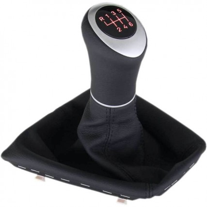 BMW Schaltknauf Schaltsack 3er Reihe E30 leder schaltmanschette BMW Schaltknauf Schaltsack 3er Reihe E30 leder schaltmanschette