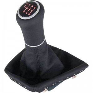  BMW palanca de cambios 3 Serie B36 Compact