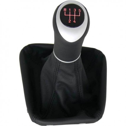 BMW shift knob 3 Series E46 BMW shift knob 3 Series E46