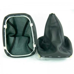  BMW shift knob 5 Series E24 / E28