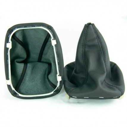 BMW shift knob 5 Series E24 / E28 BMW shift knob 5 Series E24 / E28