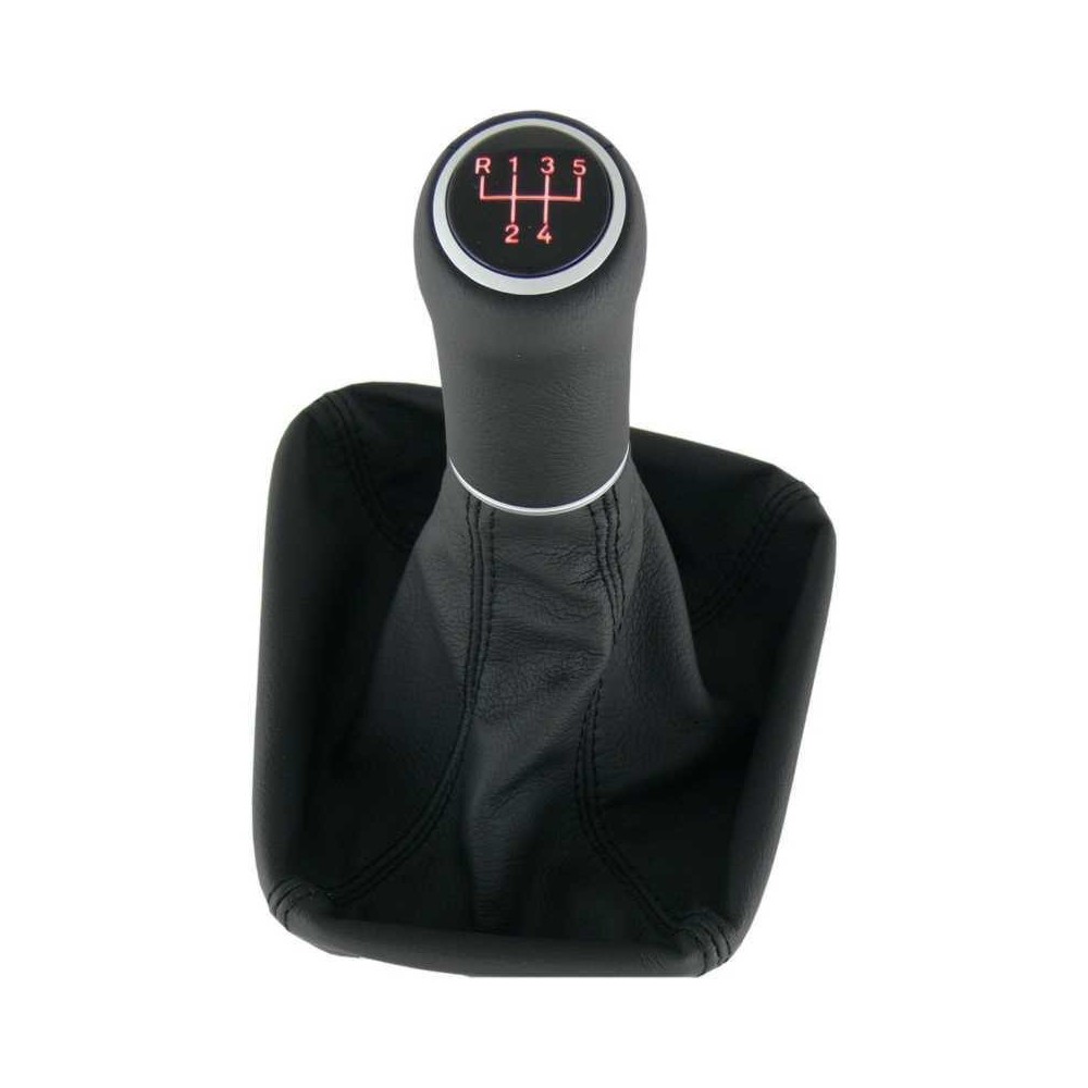  BMW shift knob 5 Series E24 / E28