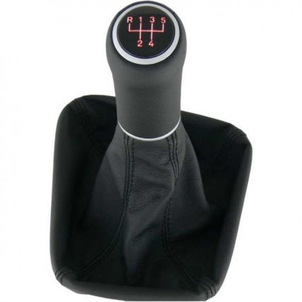 BMW E28 E24 5 Series 6 Series CSI shift gear knob boot gaiter cover Alcantara leather BMW E28 E24 5 Series 6 Series CSI shift gear knob boot gaiter cover Alcantara leather