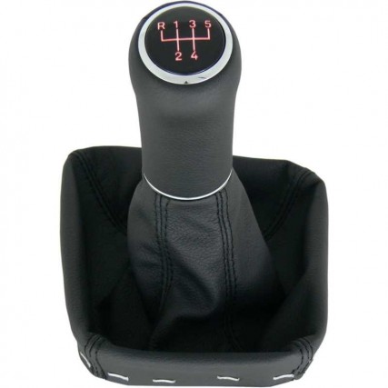 BMW palanca de cambios 5 Serie E24 / E28 BMW palanca de cambios 5 Serie E24 / E28