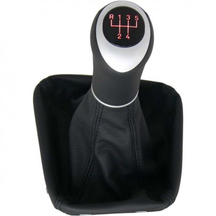 BMW E28 E24 5 Series 6 Series CSI shift gear knob boot gaiter leather mounting frame BMW E28 E24 5 Series 6 Series CSI shift gear knob boot gaiter leather mounting frame