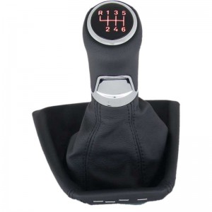  BMW shift knob 5 Series E32 / E34