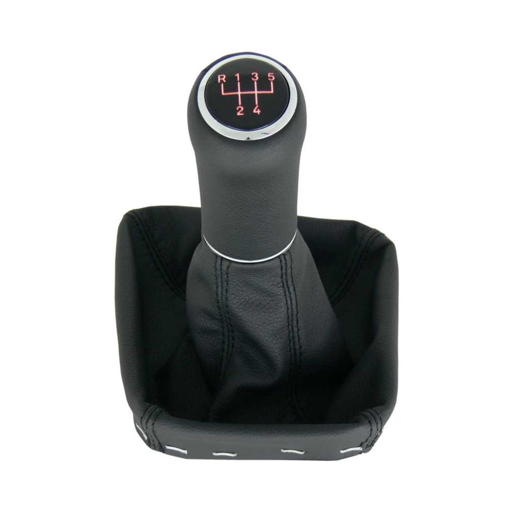  BMW shift knob 5 Series E32 / E34