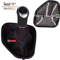 BMW shift knob 5 Series E39