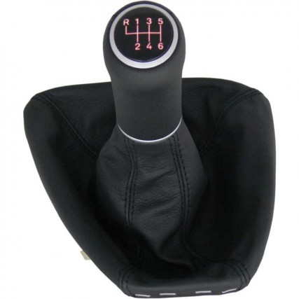 BMW palanca de cambios 5 Serie E60 / E61 BMW palanca de cambios 5 Serie E60 / E61