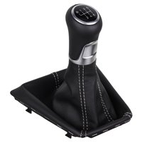 BMW shift knob X Series BMW X3