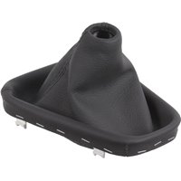  BMW shift knob Z Series Z3 Roadster M Coupe