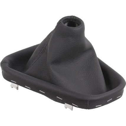 BMW palanca de cambios Z Serie Z3 Roadster M Coupe BMW palanca de cambios Z Serie Z3 Roadster M Coupe