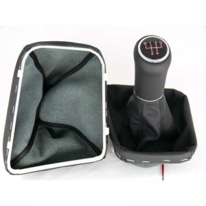  BMW palanca de cambios Z Serie Z3 Roadster M Coupe
