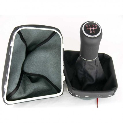 BMW shift knob Z Series Z3 Roadster M Coupe BMW shift knob Z Series Z3 Roadster M Coupe